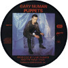 Click To Enlarge Gary Numan I Still Remember 12" 1986 UK